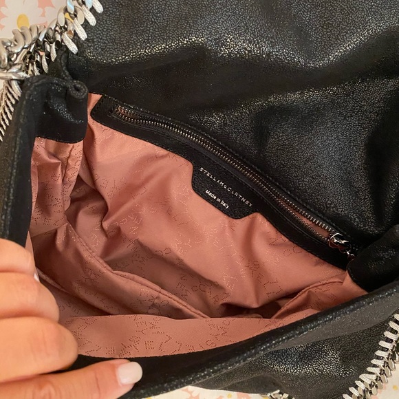 Stella McCartney Shoulder Bag - Picture 5 of 7